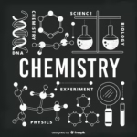 chalkboard-background-with-chemistry-information_23-2148156784